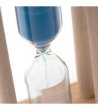 HOURGLASS TEMPO GREIGE-3 снимка