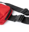 SHOULDER BAG WAISTBAG AVALON FERN GREEN-2 снимка