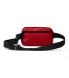SHOULDER BAG WAISTBAG AVALON FERN GREEN-3 снимка