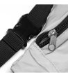 BELT BAG NURMI GREY-2 снимка