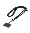 COHN FACE SHIELD ONE SIZE WHITE-1 снимка