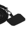 COHN FACE SHIELD ONE SIZE WHITE-2 снимка