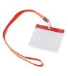 EDISON FACE MASK STRAP FERN GREEN-1 снимка