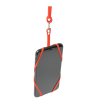 AXEL MASK CASE ROYAL-2 снимка