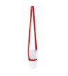 HENRICK FACE MASK CASE NATURAL-4 снимка