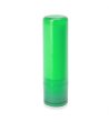 LISSEN LIP BALM FERN GREEN-2 снимка