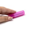 LISSEN LIP BALM FUCHSIA-3 снимка