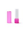 LISSEN LIP BALM RED-4 снимка