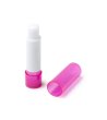 LISSEN LIP BALM YELLOW-1 снимка