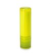 LISSEN LIP BALM YELLOW-2 снимка