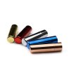 LIP BALM BABEL GOLDEN-4 снимка