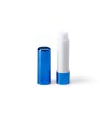 LIP BALM BABEL ROSE GOLD-1 снимка