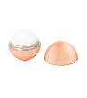 BEISO LIP BALM SILVER-1 снимка