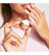 BEISO LIP BALM SILVER-3 снимка