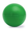 SEYKU STRESS BALL BLACK-1 снимка