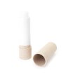 LAPP LIP BALM NATURAL-1 снимка