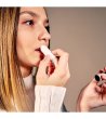 LAPP LIP BALM NATURAL-3 снимка