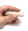 LAPP LIP BALM NATURAL-4 снимка