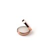 LIP BALM MOREK GOLD-3 снимка