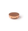 LIP BALM GOLDEN PINK-2 снимка