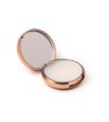 LIP BALM MOREK SILVER-1 снимка