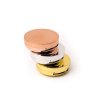 LIP BALM MOREK SILVER-4 снимка