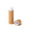 LIP BALM SEIDO NATURAL-1 снимка