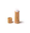 LIP BALM SEIDO NATURAL-2 снимка