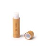 LIP BALM SEIDO NATURAL-4 снимка