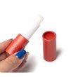 LIP BALM RIBA ROYAL BLUE-3 снимка