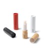 LIP BALM RIBA ROYAL BLUE-4 снимка