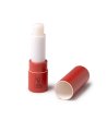 LIP BALM RIBA WHITE-1 снимка