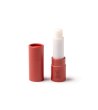 LIP BALM RIBA WHITE-2 снимка