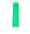 POLE FOLDING TOOTHBRUSH FERN GREEN-2 снимка
