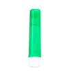 POLE FOLDING TOOTHBRUSH ORANGE-3 снимка