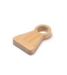 CORKSCREW KONEN NATURAL-1 снимка