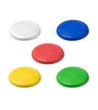 FRISBEE CALON FERN GREEN-3 снимка