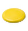 FRISBEE CALON RED-1 снимка
