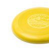 FRISBEE CALON RED-3 снимка