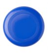 FRISBEE CALON ROYAL BLUE-2 снимка