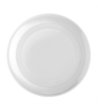 FRISBEE CALON WHITE-2 снимка