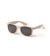 SUNGLASSES SOLEC NATURAL-1 снимка