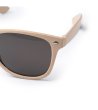 SUNGLASSES SOLEC NATURAL-2 снимка