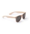 SUNGLASSES SOLEC NATURAL-3 снимка