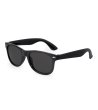 BRISA SUNGLASSES ORANGE-1 снимка