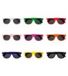 BRISA SUNGLASSES RED-2 снимка
