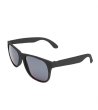 ARIEL SUNGLASSES BLACK-2 снимка