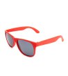 ARIEL SUNGLASSES ROYAL-1 снимка