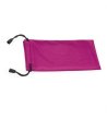 CLOUD SUNGLASSES SHEATH FUCHSIA-2 снимка