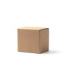 BLAKY MUG BOX GREIGE-1 снимка